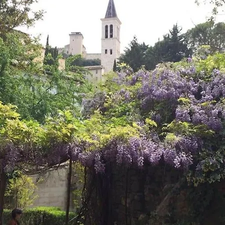 別荘 The House In The Castle カンペッロ・スル・クリトゥンノ