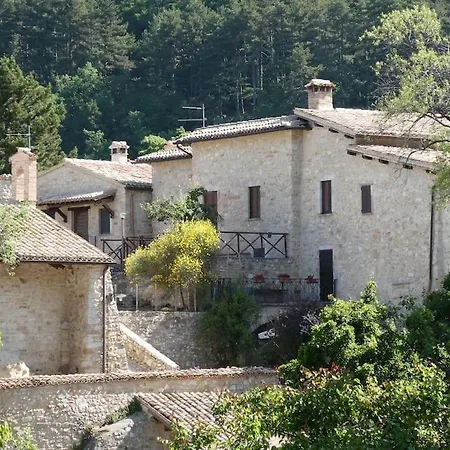 The House In The Castle *